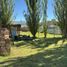  Land for sale in Confluencia, Neuquen, Confluencia