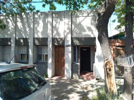 1 Habitación Casa en alquiler en Berisso, Buenos Aires, Berisso