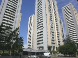 2 Schlafzimmer Wohnung zu verkaufen in Avellaneda, Buenos Aires, Avellaneda