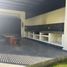 3 Schlafzimmer Wohnung zu verkaufen in Atizapan De Zaragoza, Mexico, Atizapan De Zaragoza