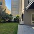 3 Schlafzimmer Wohnung zu verkaufen in Atizapan De Zaragoza, Mexico, Atizapan De Zaragoza