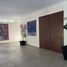 3 Schlafzimmer Wohnung zu verkaufen in Atizapan De Zaragoza, Mexico, Atizapan De Zaragoza