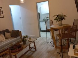 1 Habitación Departamento en alquiler en Capital Federal, Buenos Aires, Capital Federal