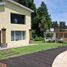 2 Bedroom House for rent in San Pedro, Buenos Aires, San Pedro