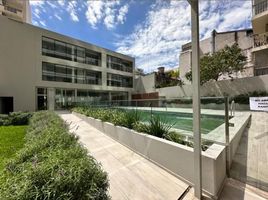 2 Schlafzimmer Appartement zu verkaufen in Federal Capital, Buenos Aires, Federal Capital, Buenos Aires