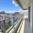 2 Schlafzimmer Appartement zu verkaufen in Federal Capital, Buenos Aires, Federal Capital, Buenos Aires