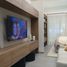 Condominium 1 chambre à vendre à Azcapotzalco, Mexico City, Azcapotzalco