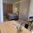 Studio Apartment for sale in General Pueyrredon, Buenos Aires, General Pueyrredon