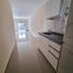 2 Schlafzimmer Appartement zu verkaufen in Rosario, Santa Fe, Rosario, Santa Fe
