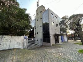 700 m² Office for rent in Argentina, San Isidro, Buenos Aires, Argentina