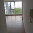 Studio Apartment for rent in Buenos Aires, Federal Capital, Buenos Aires