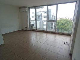 Estudio Apartamento en alquiler en Buenos Aires, Capital Federal, Buenos Aires