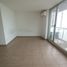 Studio Apartment for rent in Federal Capital, Buenos Aires, Federal Capital