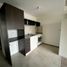 Appartement 1 chambre à vendre à Rosario, Santa Fe, Rosario, Santa Fe
