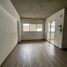 Appartement 1 chambre à vendre à Rosario, Santa Fe, Rosario, Santa Fe