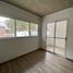 Appartement 1 chambre à vendre à Rosario, Santa Fe, Rosario, Santa Fe