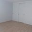 3 Schlafzimmer Appartement zu verkaufen in Naucalpan De Juarez, Mexico, Naucalpan De Juarez