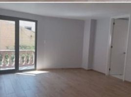 3 Schlafzimmer Appartement zu verkaufen in Naucalpan De Juarez, Mexico, Naucalpan De Juarez