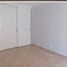 3 Schlafzimmer Appartement zu verkaufen in Naucalpan De Juarez, Mexico, Naucalpan De Juarez