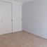 3 Schlafzimmer Appartement zu verkaufen in Naucalpan De Juarez, Mexico, Naucalpan De Juarez