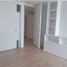 3 Schlafzimmer Appartement zu verkaufen in Naucalpan De Juarez, Mexico, Naucalpan De Juarez