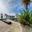 Studio Apartment for rent in Rosario, Santa Fe, Rosario, Santa Fe
