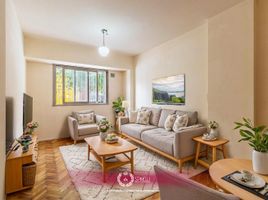 Appartement 1 chambre à vendre à Federal Capital, Buenos Aires, Federal Capital, Buenos Aires