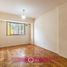 Appartement 1 chambre à vendre à Federal Capital, Buenos Aires, Federal Capital, Buenos Aires