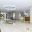 3 Schlafzimmer Appartement zu vermieten in Federal Capital, Buenos Aires, Federal Capital