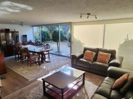 2 Schlafzimmer Haus zu verkaufen in Naucalpan De Juarez, Mexico, Naucalpan De Juarez