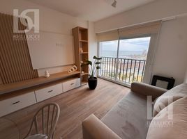 Condominium 1 chambre à vendre à General Pueyrredon, Buenos Aires, General Pueyrredon