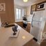 Condominium 1 chambre à vendre à General Pueyrredon, Buenos Aires, General Pueyrredon