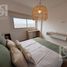 Condominium 1 chambre à vendre à General Pueyrredon, Buenos Aires, General Pueyrredon