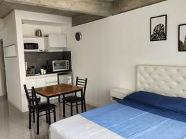 Studio Apartment for rent in Federal Capital, Buenos Aires, Federal Capital