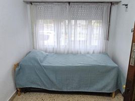 1 Schlafzimmer Appartement zu verkaufen in La Costa, Buenos Aires, La Costa