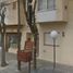 1 Schlafzimmer Appartement zu verkaufen in La Costa, Buenos Aires, La Costa