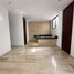 Appartement 2 chambre à vendre à Merida, Yucatan, Merida, Yucatan