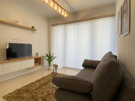 2 Schlafzimmer Wohnung zu verkaufen in General Pueyrredon, Buenos Aires, General Pueyrredon