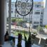 Condominium 2 chambre à vendre à Naucalpan De Juarez, Mexico, Naucalpan De Juarez