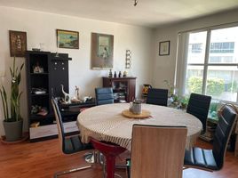 Condominium 2 chambre à vendre à Naucalpan De Juarez, Mexico, Naucalpan De Juarez