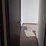 Appartement 2 chambre à vendre à Miguel Hidalgo, Mexico City, Miguel Hidalgo, Mexico City