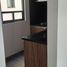 Appartement 2 chambre à vendre à Miguel Hidalgo, Mexico City, Miguel Hidalgo, Mexico City