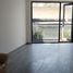 Appartement 2 chambre à vendre à Miguel Hidalgo, Mexico City, Miguel Hidalgo, Mexico City