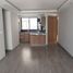 3 Bedroom Apartment for sale in Miguel Hidalgo, Mexico City, Miguel Hidalgo