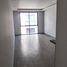 3 Bedroom Apartment for sale in Miguel Hidalgo, Mexico City, Miguel Hidalgo