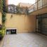 Maison 4 chambre à vendre à Miguel Hidalgo, Mexico City, Miguel Hidalgo