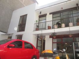Maison 4 chambre à vendre à Miguel Hidalgo, Mexico City, Miguel Hidalgo