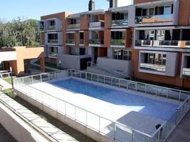 2 Bedroom Apartment for rent in Jujuy, Capital, Jujuy