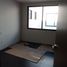 2 Schlafzimmer Wohnung zu verkaufen in Miguel Hidalgo, Mexico City, Miguel Hidalgo