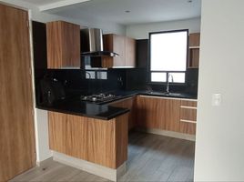 2 Schlafzimmer Wohnung zu verkaufen in Miguel Hidalgo, Mexico City, Miguel Hidalgo